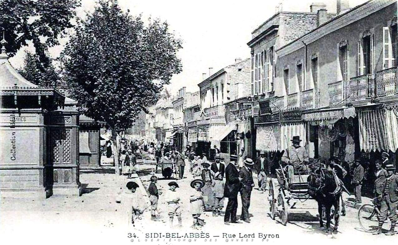 Sidi bel abbes 20.JPG